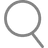 search